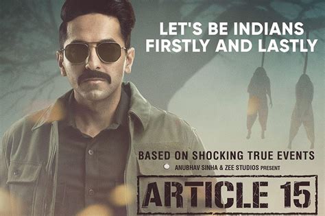 article 15 full movie download filmyzilla|article 15 ayushmann khurrana.